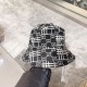 2024SS hat GUCCI Gucci emergency sale at amazing price 2024SS hat GUCCI Gucci emergency sale at amazing price