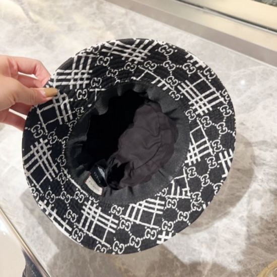 2024SS hat GUCCI Gucci emergency sale at amazing price 2024SS hat GUCCI Gucci emergency sale at amazing price