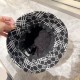 2024SS hat GUCCI Gucci emergency sale at amazing price 2024SS hat GUCCI Gucci emergency sale at amazing price
