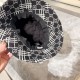 2024SS hat GUCCI Gucci emergency sale at amazing price 2024SS hat GUCCI Gucci emergency sale at amazing price