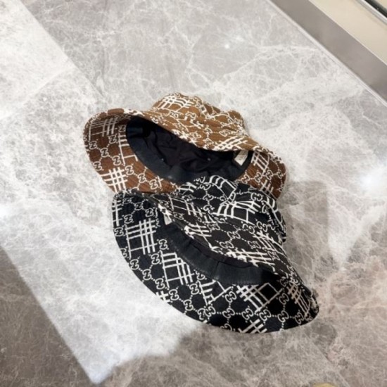 2024SS hat GUCCI Gucci emergency sale at amazing price 2024SS hat GUCCI Gucci emergency sale at amazing price
