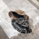 2024SS hat GUCCI Gucci emergency sale at amazing price 2024SS hat GUCCI Gucci emergency sale at amazing price