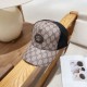 2024SS Hat GUCCI Gucci Minimum 1 week Not released in Japan 2024SS Hat GUCCI Gucci Minimum 1 week Not released in Japan