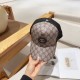 2024SS Hat GUCCI Gucci Minimum 1 week Not released in Japan 2024SS Hat GUCCI Gucci Minimum 1 week Not released in Japan