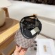 2024SS Hat GUCCI Gucci Minimum 1 week Not released in Japan 2024SS Hat GUCCI Gucci Minimum 1 week Not released in Japan