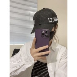 2024SS Hat GUCCI Gucci First come, first served only