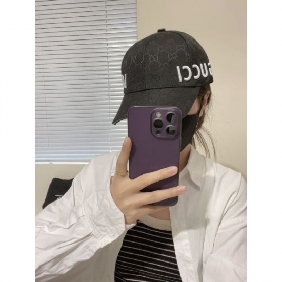 2024SS Hat GUCCI Gucci First come, first served only 2024SS Hat GUCCI Gucci First come, first served only