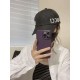 2024SS Hat GUCCI Gucci First come, first served only 2024SS Hat GUCCI Gucci First come, first served only