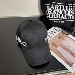 2024SS Hat GUCCI Gucci First come, first served only