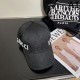 2024SS Hat GUCCI Gucci First come, first served only 2024SS Hat GUCCI Gucci First come, first served only