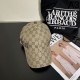 2024SS Hat GUCCI Gucci First come, first served only 2024SS Hat GUCCI Gucci First come, first served only