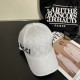 2024SS Hat GUCCI Gucci First come, first served only 2024SS Hat GUCCI Gucci First come, first served only