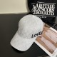 2024SS Hat GUCCI Gucci First come, first served only 2024SS Hat GUCCI Gucci First come, first served only