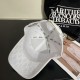 2024SS Hat GUCCI Gucci First come, first served only 2024SS Hat GUCCI Gucci First come, first served only