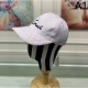 2024SS Hat GUCCI Gucci Domestic Sale Almost Sold Out 2024SS Hat GUCCI Gucci Domestic Sale Almost Sold Out