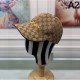 2024SS Hat GUCCI Gucci Domestic Sale Almost Sold Out 2024SS Hat GUCCI Gucci Domestic Sale Almost Sold Out