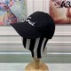 2024SS Hat GUCCI Gucci Domestic Sale Almost Sold Out 2024SS Hat GUCCI Gucci Domestic Sale Almost Sold Out