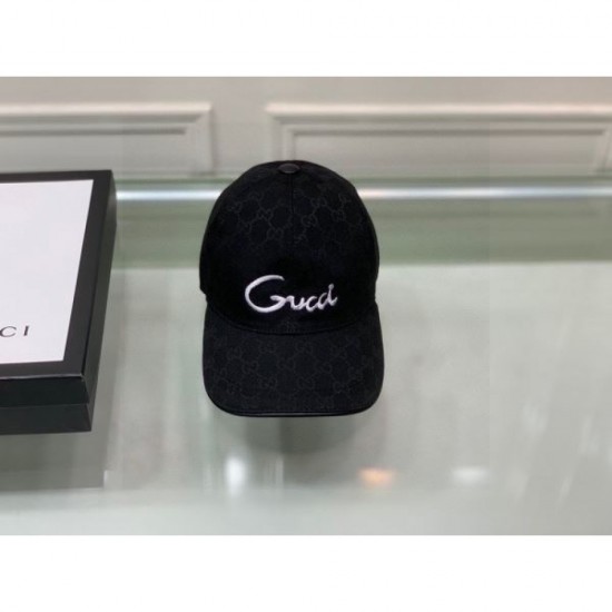 2024SS Hat GUCCI Gucci Domestic Sale Almost Sold Out 2024SS Hat GUCCI Gucci Domestic Sale Almost Sold Out