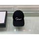 2024SS Hat GUCCI Gucci Domestic Sale Almost Sold Out 2024SS Hat GUCCI Gucci Domestic Sale Almost Sold Out