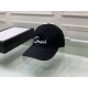 2024SS Hat GUCCI Gucci Domestic Sale Almost Sold Out 2024SS Hat GUCCI Gucci Domestic Sale Almost Sold Out