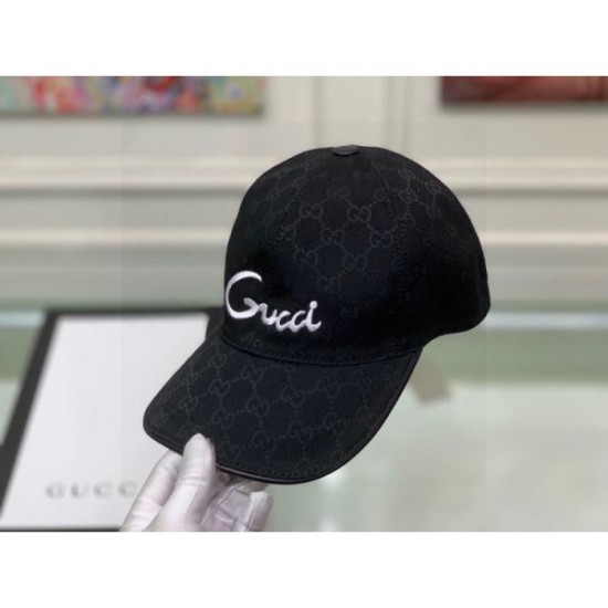 2024SS Hat GUCCI Gucci Domestic Sale Almost Sold Out 2024SS Hat GUCCI Gucci Domestic Sale Almost Sold Out