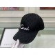 2024SS Hat GUCCI Gucci Domestic Sale Almost Sold Out 2024SS Hat GUCCI Gucci Domestic Sale Almost Sold Out