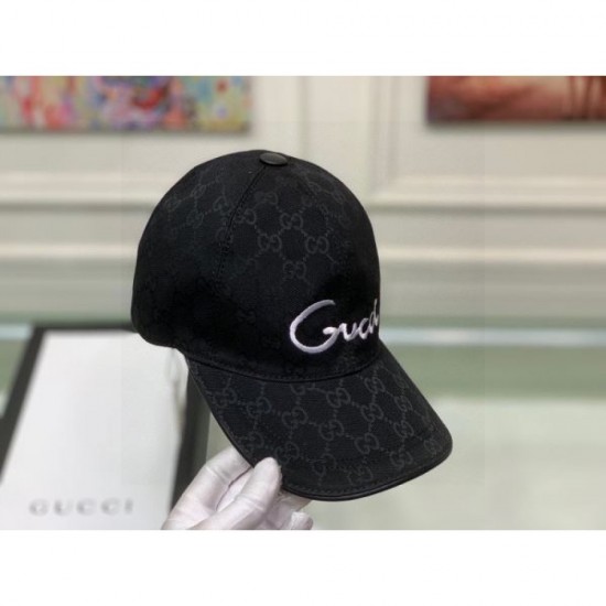 2024SS Hat GUCCI Gucci Domestic Sale Almost Sold Out 2024SS Hat GUCCI Gucci Domestic Sale Almost Sold Out