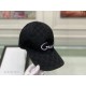 2024SS Hat GUCCI Gucci Domestic Sale Almost Sold Out 2024SS Hat GUCCI Gucci Domestic Sale Almost Sold Out