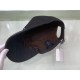2024SS Hat GUCCI Gucci Domestic Sale Almost Sold Out 2024SS Hat GUCCI Gucci Domestic Sale Almost Sold Out