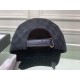 2024SS Hat GUCCI Gucci Domestic Sale Almost Sold Out 2024SS Hat GUCCI Gucci Domestic Sale Almost Sold Out