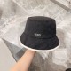 2024SS Hat GUCCI Gucci Fashion Brand 2024SS Hat GUCCI Gucci Fashion Brand