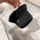 2024SS Hat GUCCI Gucci Fashion Brand 2024SS Hat GUCCI Gucci Fashion Brand