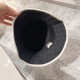 2024SS Hat GUCCI Gucci Fashion Brand 2024SS Hat GUCCI Gucci Fashion Brand