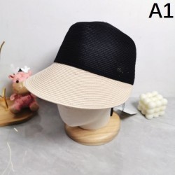 2024SS Hat GUCCI Gucci Popular brand at a glance