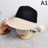 2024SS Hat GUCCI Gucci Popular brand at a glance