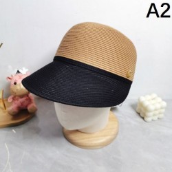 2024SS Hat GUCCI Gucci Popular brand at a glance