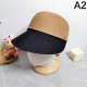 2024SS Hat GUCCI Gucci Popular brand at a glance 2024SS Hat GUCCI Gucci Popular brand at a glance