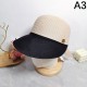 2024SS Hat GUCCI Gucci Popular brand at a glance 2024SS Hat GUCCI Gucci Popular brand at a glance