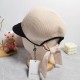 2024SS Hat GUCCI Gucci Popular brand at a glance 2024SS Hat GUCCI Gucci Popular brand at a glance