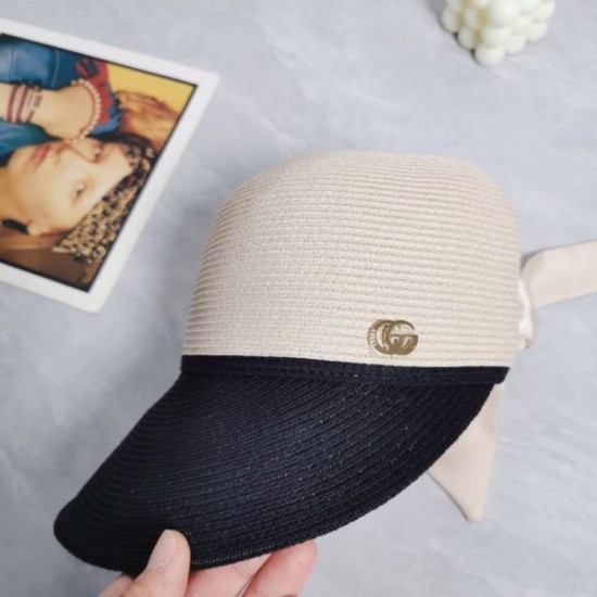 2024SS Hat GUCCI Gucci Popular brand at a glance 2024SS Hat GUCCI Gucci Popular brand at a glance