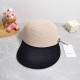 2024SS Hat GUCCI Gucci Popular brand at a glance 2024SS Hat GUCCI Gucci Popular brand at a glance
