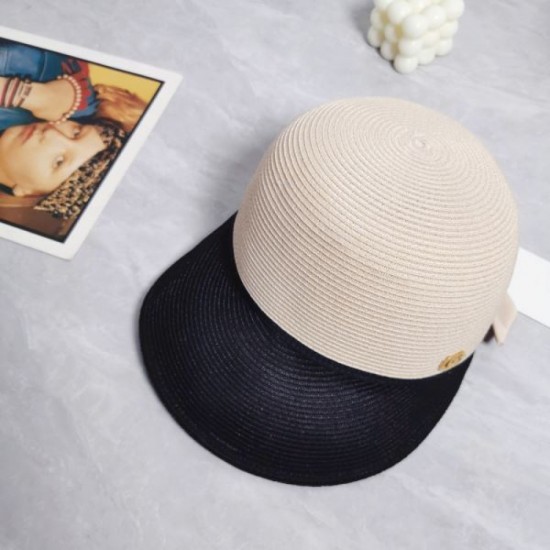 2024SS Hat GUCCI Gucci Popular brand at a glance 2024SS Hat GUCCI Gucci Popular brand at a glance