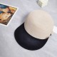 2024SS Hat GUCCI Gucci Popular brand at a glance 2024SS Hat GUCCI Gucci Popular brand at a glance
