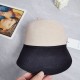 2024SS Hat GUCCI Gucci Popular brand at a glance 2024SS Hat GUCCI Gucci Popular brand at a glance