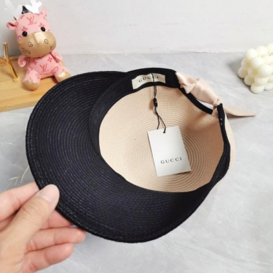 2024SS Hat GUCCI Gucci Popular brand at a glance 2024SS Hat GUCCI Gucci Popular brand at a glance