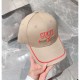 2024SS hat GUCCI Gucci new spring/summer item that is highly regarded 2024SS hat GUCCI Gucci new spring/summer item that is highly regarded