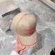 2024SS hat GUCCI Gucci new spring/summer item that is highly regarded 2024SS hat GUCCI Gucci new spring/summer item that is highly regarded