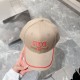2024SS hat GUCCI Gucci new spring/summer item that is highly regarded 2024SS hat GUCCI Gucci new spring/summer item that is highly regarded