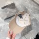 2024SS hat GUCCI Gucci new spring/summer item that is highly regarded 2024SS hat GUCCI Gucci new spring/summer item that is highly regarded