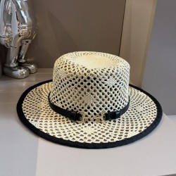2024SS Hat GUCCI Gucci Item with high expectations